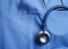 Medical students