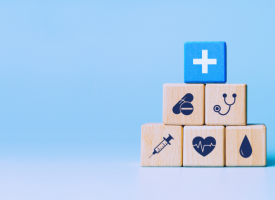 health