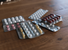 Medicine