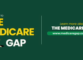 Medicare gap picture 