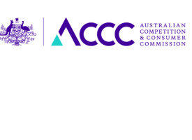 ACCC