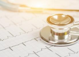 stethoscope