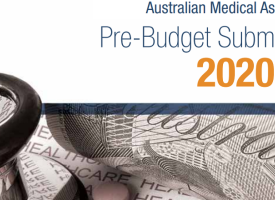 Budget