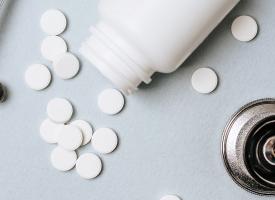 pills