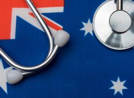Australia Day