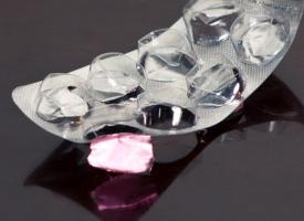 pills