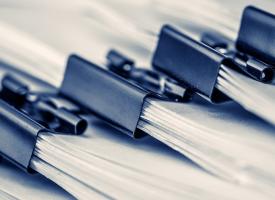 fact sheets