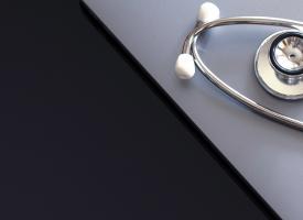 stethoscope