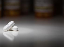pills