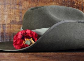 Poppy