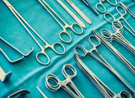 surgery