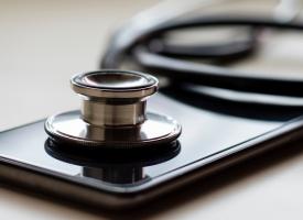 telehealth