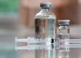 vaccine