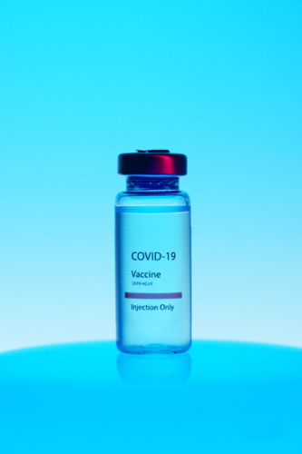 coronavirus vaccine dial 