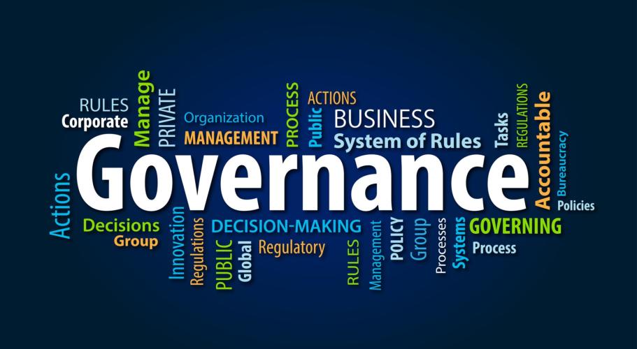 governance-reform-critical-to-future-of-health-in-tasmania-australian