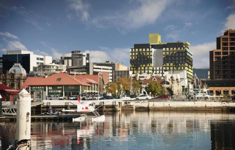 AMA TASMANIA CALLS ON STATE GOVERNMENT AS DEMAND ONCE AGAIN OUTSTRIPS