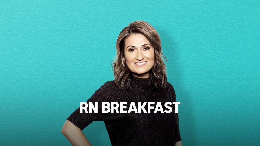 ABC RN Breakfast