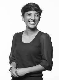 Dr Ashna Basu