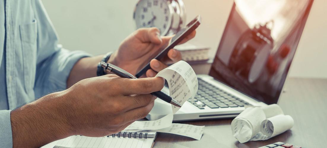 Salaried provisions introduced into the HPSS Award Australian Medical