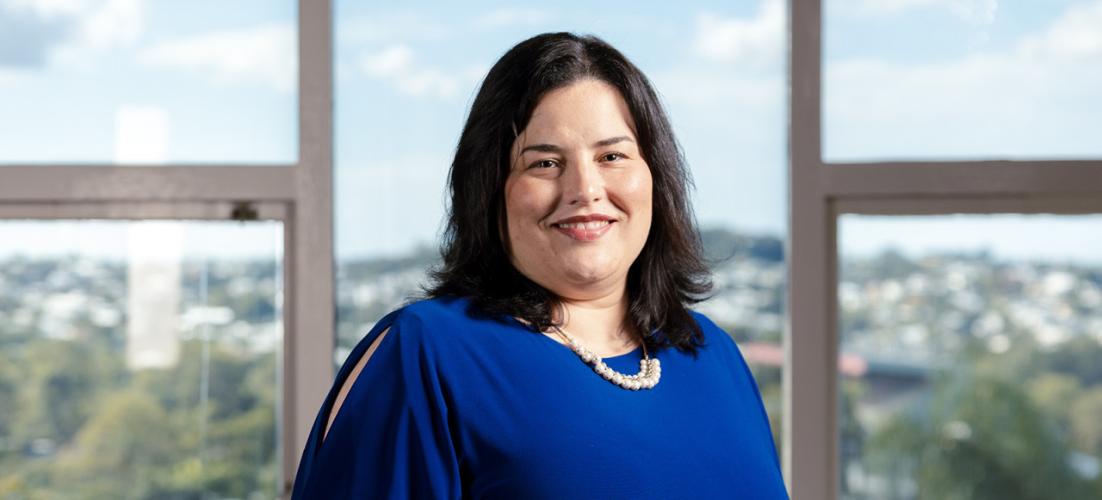 Communities need doctors Australian Medical Association