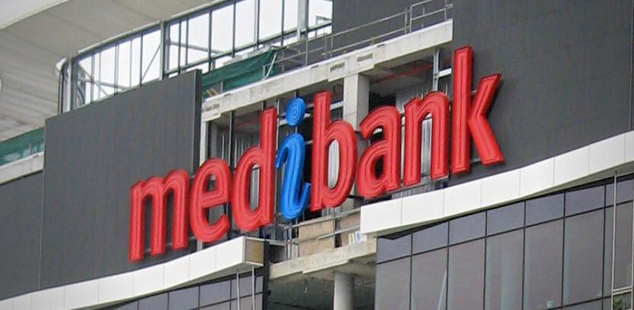 a-message-from-medibank-australian-medical-association
