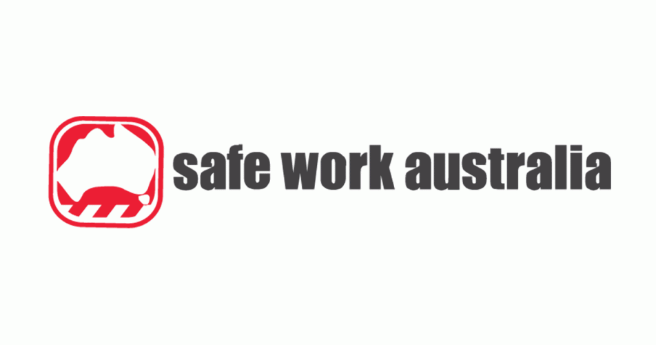 Australian WHS Strategy 20232033 Australian Medical Association