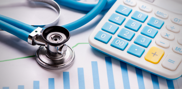 Payroll tax image