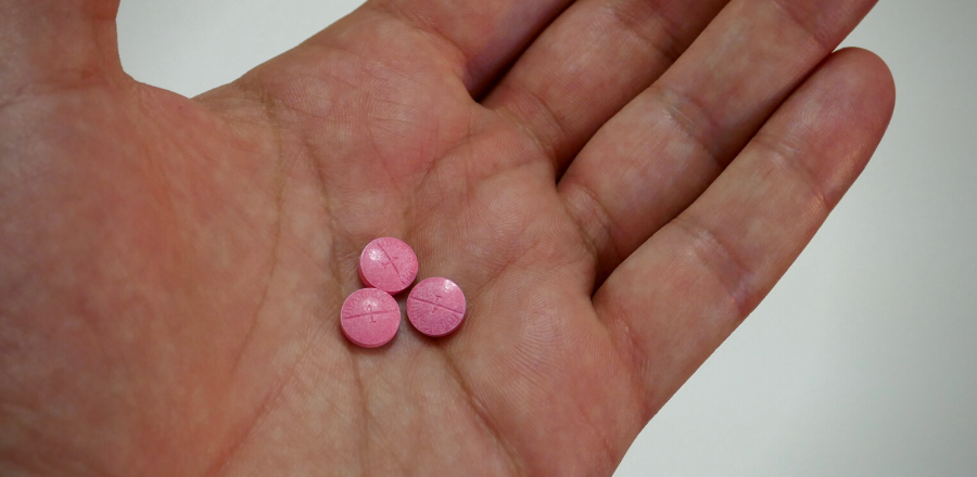 Cost of coumadin 5mg