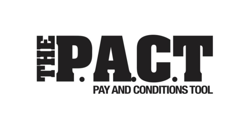 Fair Work Ombudsman’s Pay and Conditions Tool Australian Medical Association