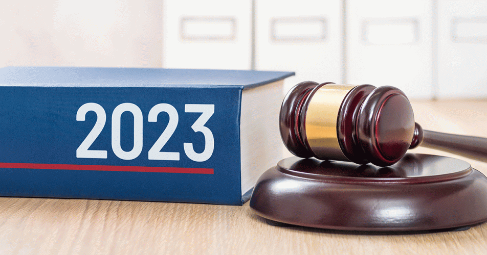 Summary of legislative changes Australian Medical Association