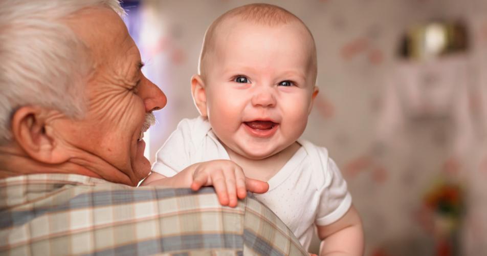 RSV vaccine approved for use in Australia Australian Medical Association