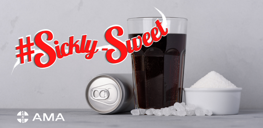 Cola