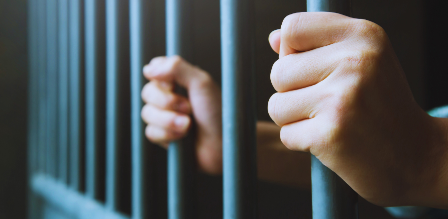 Recommendation to raise minimum age of criminal responsibility welcomed