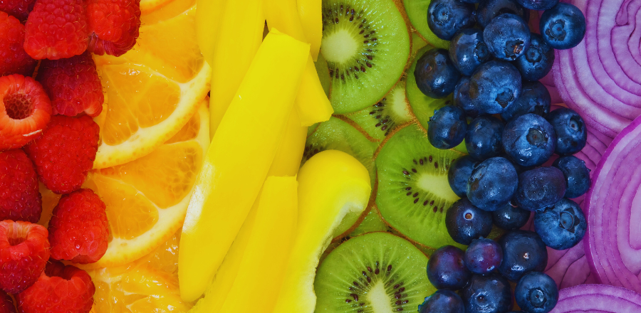 AMA calls for swift action on commercial foods for infants and young children