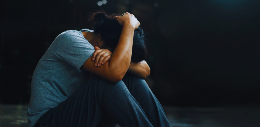 Mental health