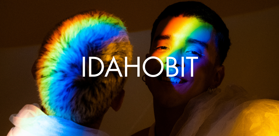 IDAHOBIT