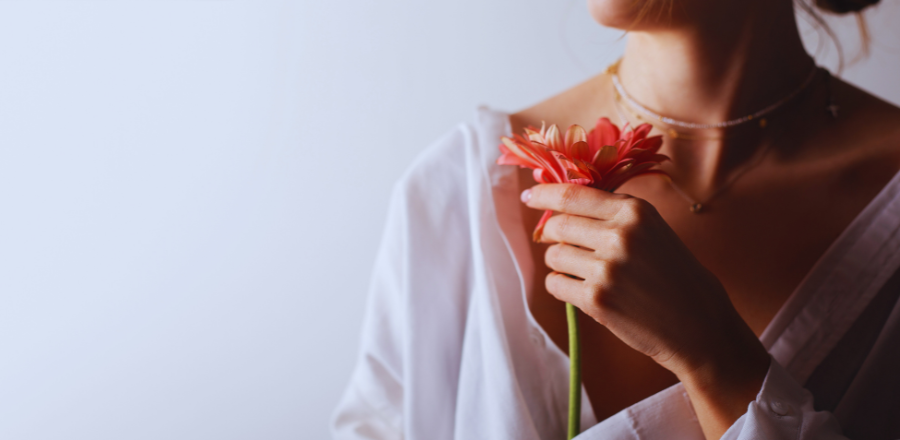 International Women's Day