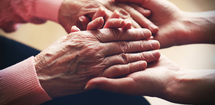AMA NT welcomes voluntary assisted dying bill but flags need for changes 