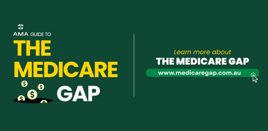 Medicare gap picture 