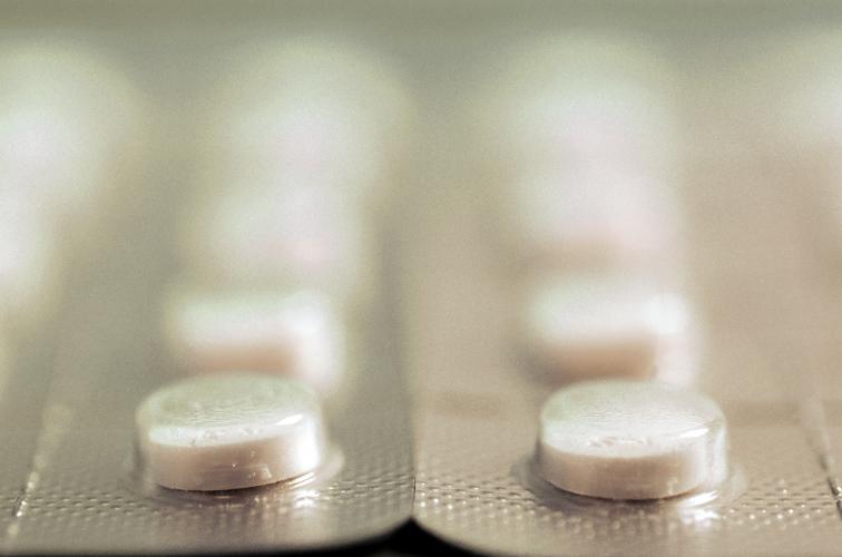 Research questions efficacy and safety of paracetamol for spinal pain and osteoarthritis