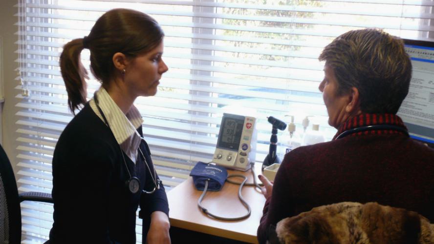 What to do when the Fair Work Ombudsman calls Australian Medical