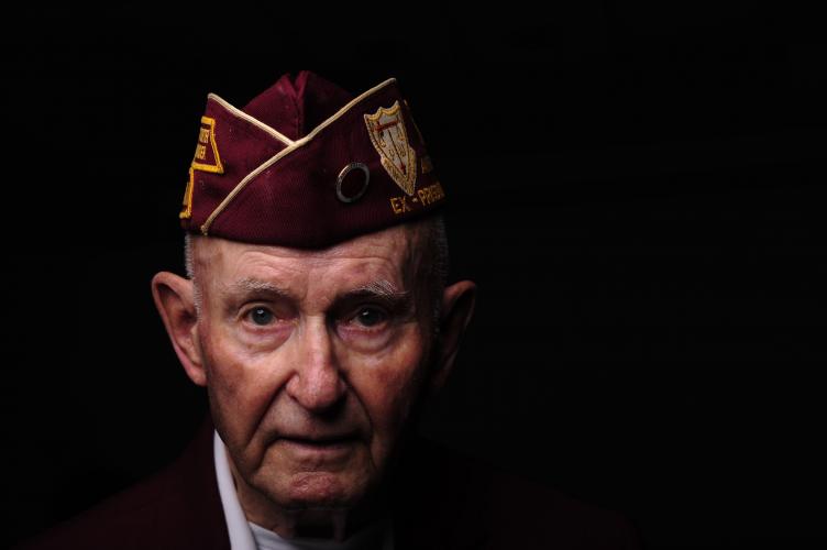 Continence products available through the DVA Rehabilitation Appliances