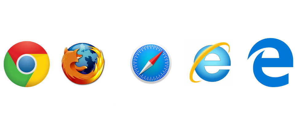 Browser –