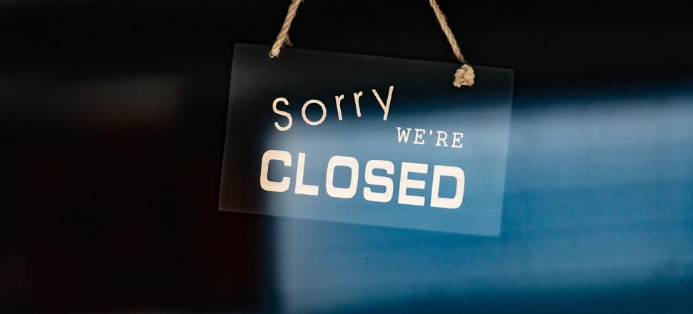 Continued Lockdown In Victoria Will Help Avoid A Third Wave Of Covid 19 Australian Medical Association