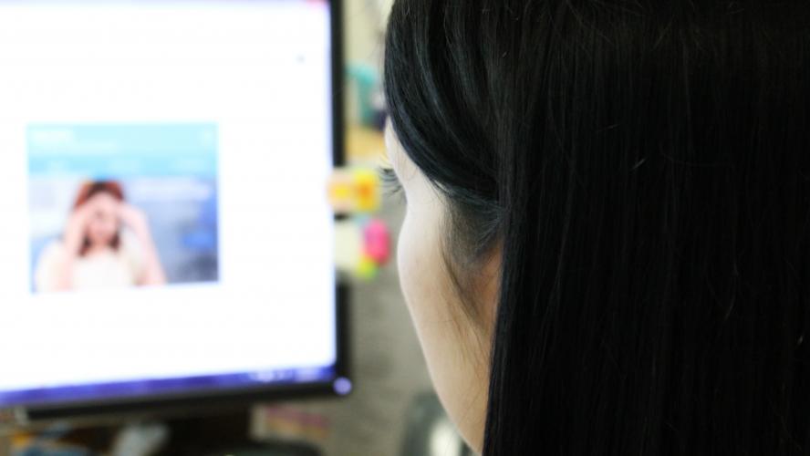 NASH organisation certificates now available directly through HPOS