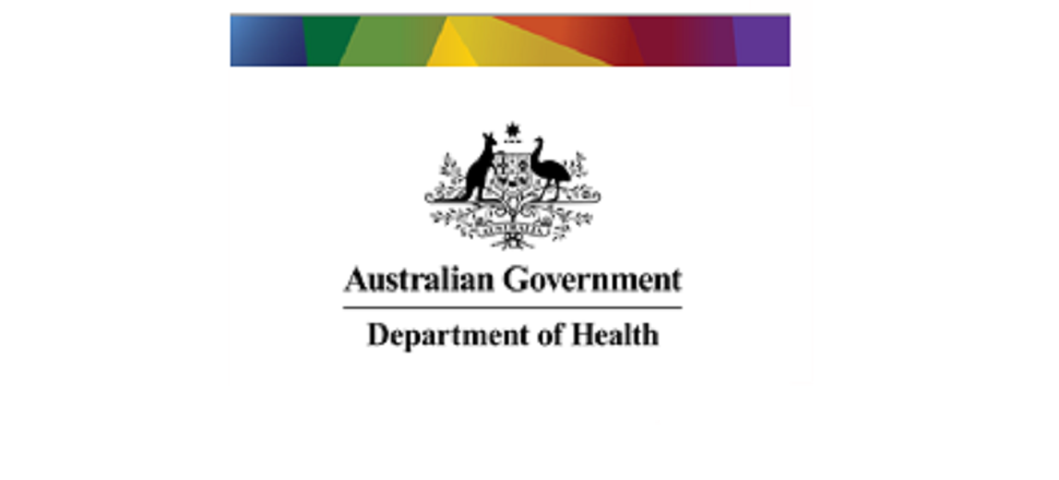 large-practices-project-final-report-australian-medical-association