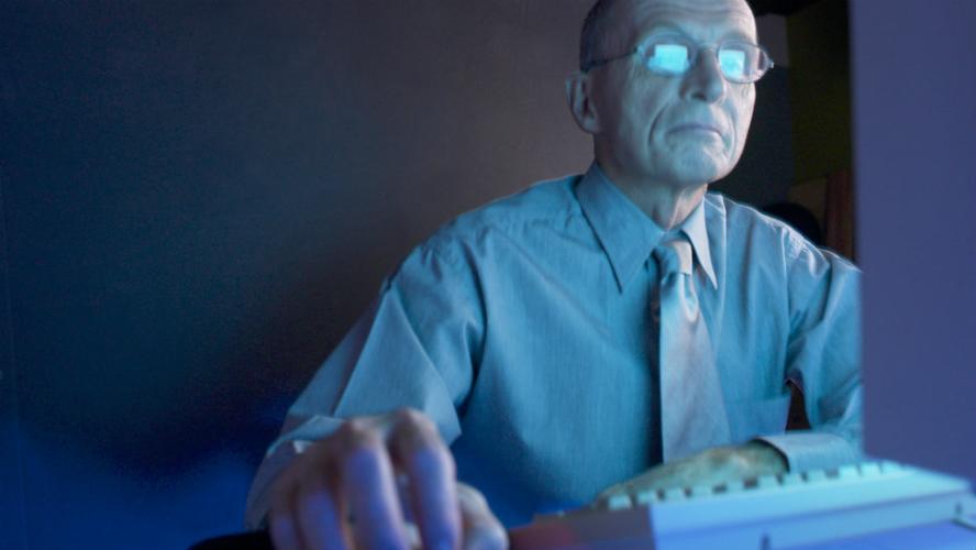 Create a PRODA Account to maintain access to HPOS Australian Medical