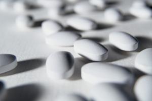Buy diazepam 5mg australia