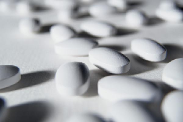 Valium diazepam 5mg roche