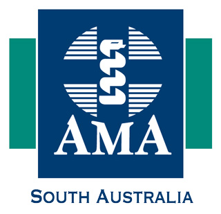 SA Logo